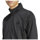 Adidas Ανδρική ζακέτα 3-S Tricot Track Top Adidas Ανδρική ζακέτα 3-S Tricot Track Top